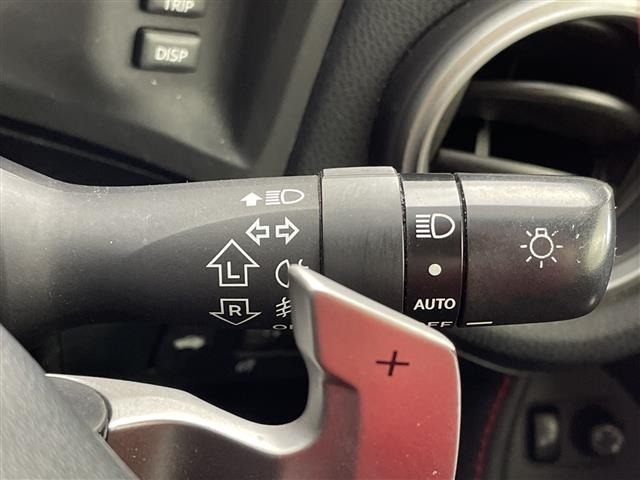 Toyota 86 2012 8253959-19