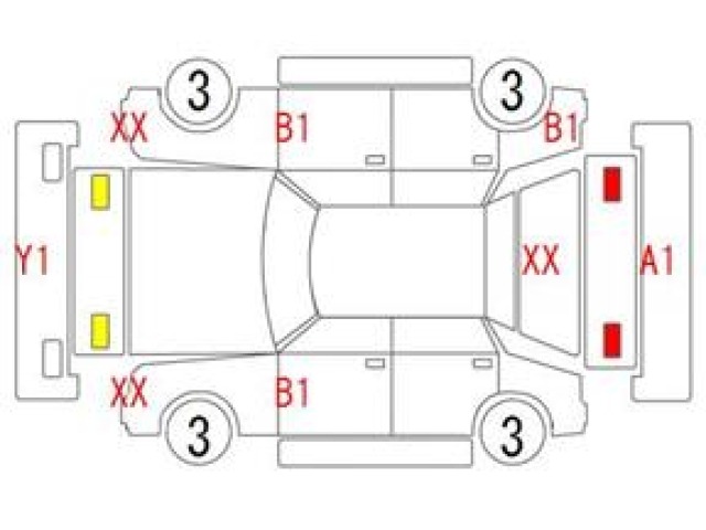 Toyota 86 2012 8253959-23