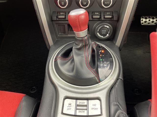 Toyota 86 2012 8253959-3