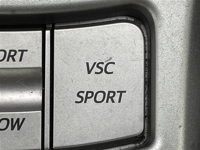 Toyota 86 2012 8253959-4