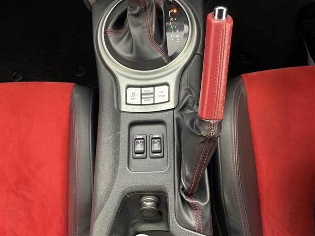 Toyota 86 2012 8253959-5