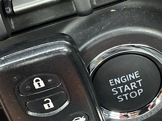 Toyota 86 2012 8253959-6