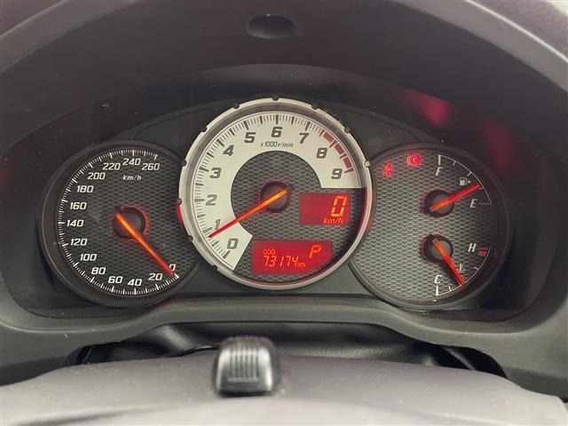 Toyota 86 2012 8253959-7