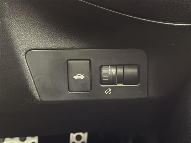 Toyota 86 2012 8253959-8