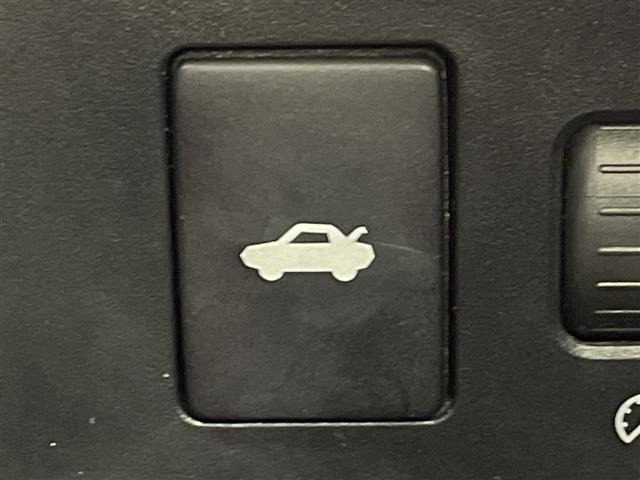 Toyota 86 2012 8253959-9
