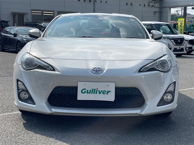Toyota 86 2012 8253989-1