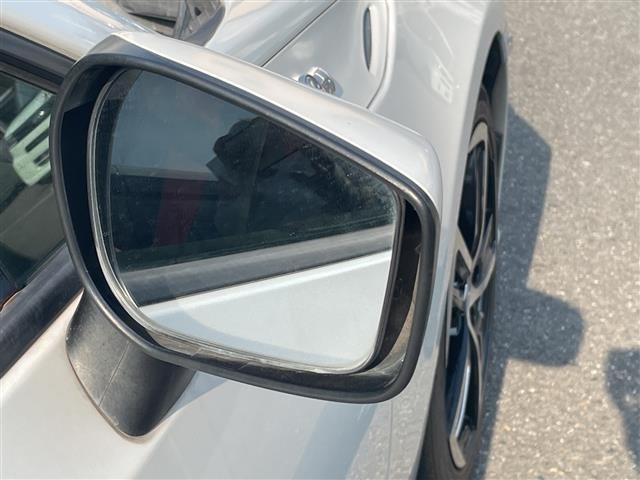 Toyota 86 2012 8253989-10