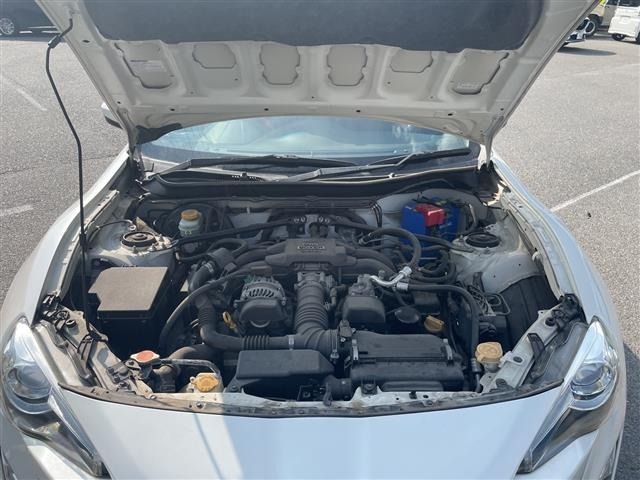 Toyota 86 2012 8253989-11