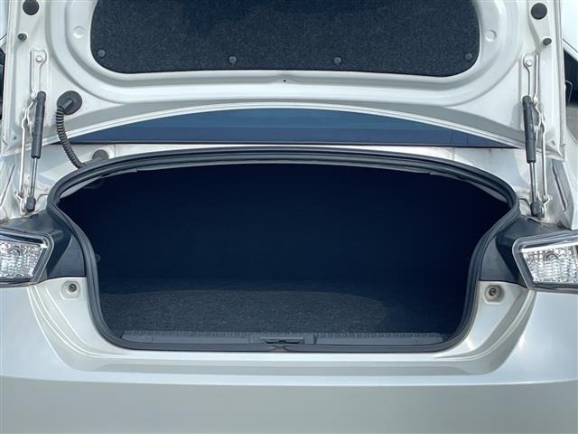 Toyota 86 2012 8253989-12