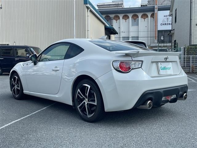 Toyota 86 2012 8253989-13