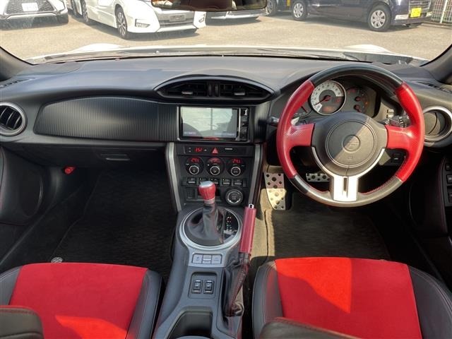 Toyota 86 2012 8253989-14