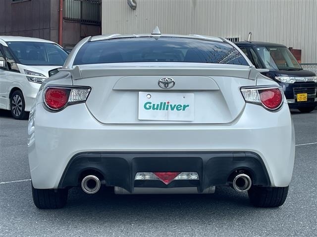 Toyota 86 2012 8253989-17