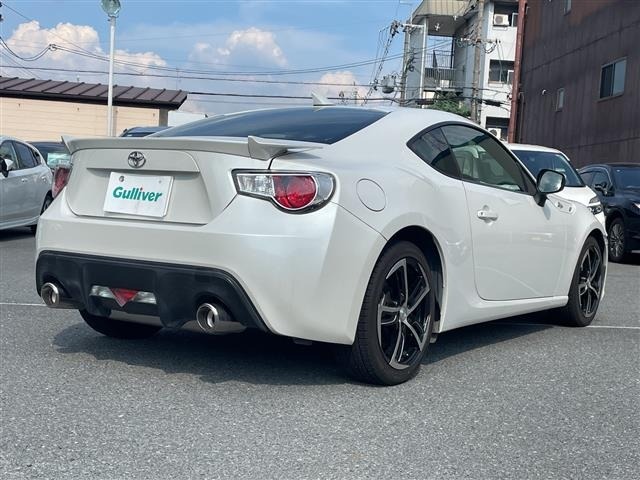 Toyota 86 2012 8253989-18