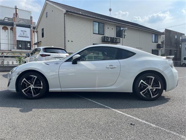 Toyota 86 2012 8253989-19
