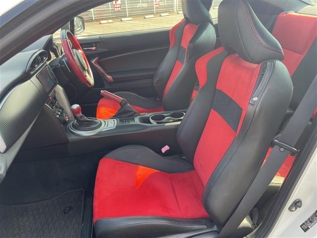 Toyota 86 2012 8253989-2