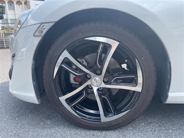 Toyota 86 2012 8253989-20
