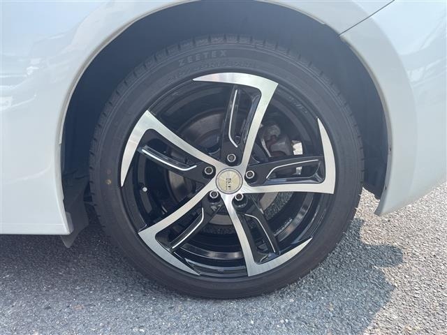 Toyota 86 2012 8253989-22