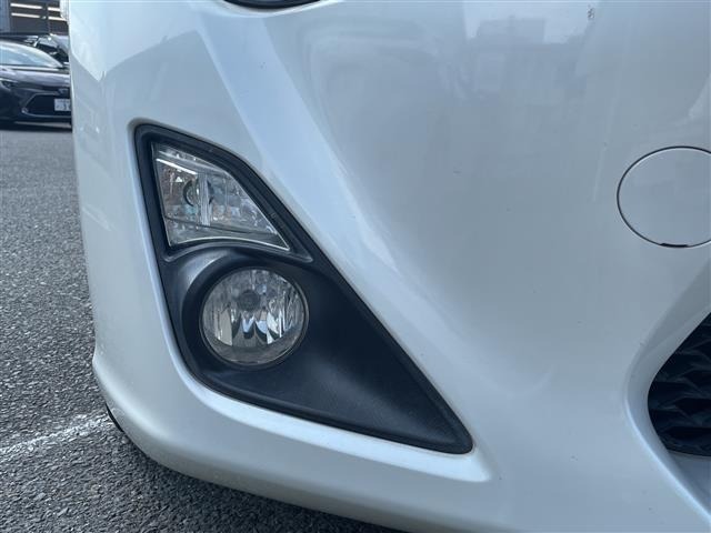 Toyota 86 2012 8253989-3