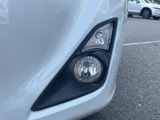 Toyota 86 2012 8253989-5