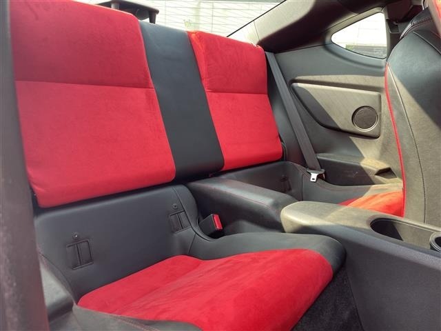 Toyota 86 2012 8253989-6
