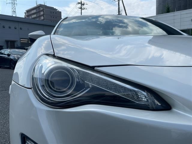 Toyota 86 2012 8253989-7
