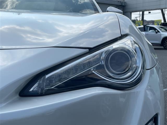 Toyota 86 2012 8253989-8