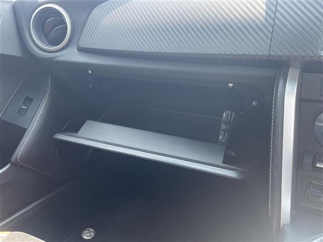 Toyota 86 2015 8253999-10