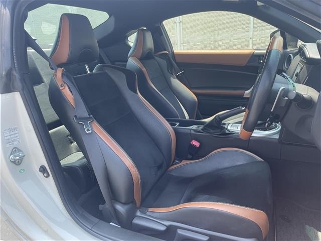 Toyota 86 2015 8253999-11