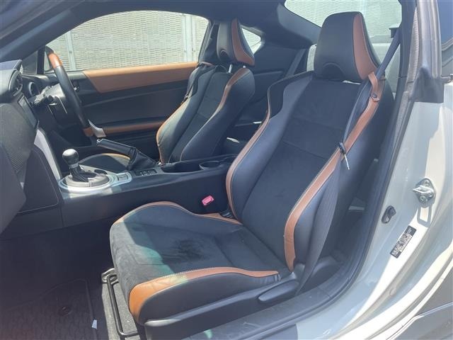 Toyota 86 2015 8253999-12