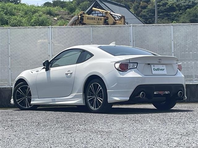 Toyota 86 2015 8253999-13