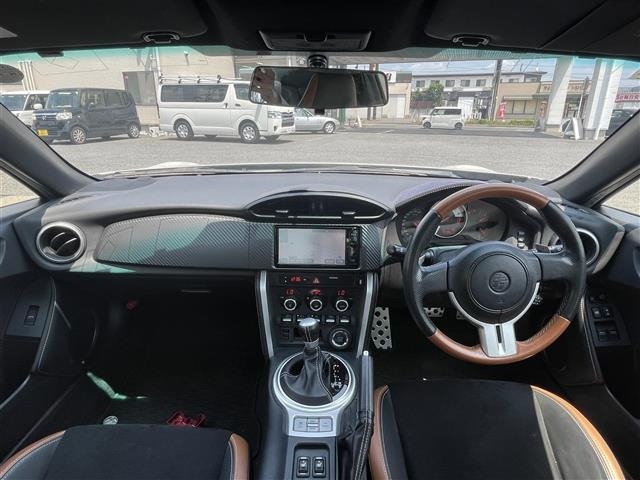 Toyota 86 2015 8253999-15
