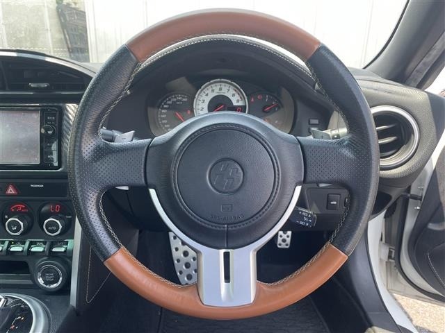 Toyota 86 2015 8253999-16