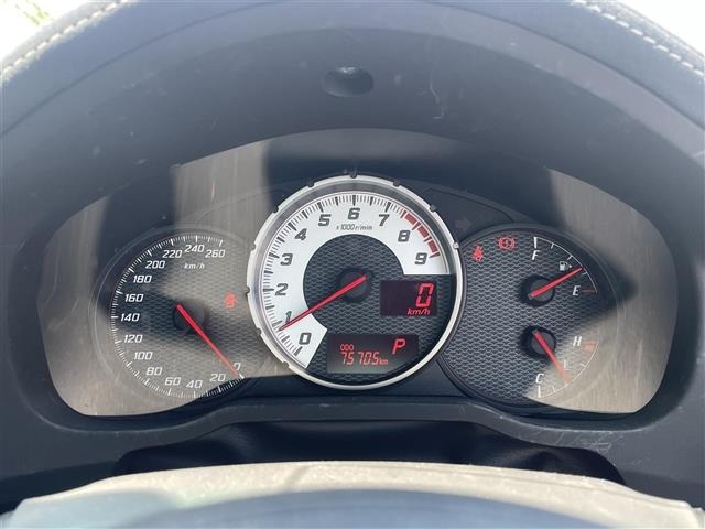 Toyota 86 2015 8253999-17