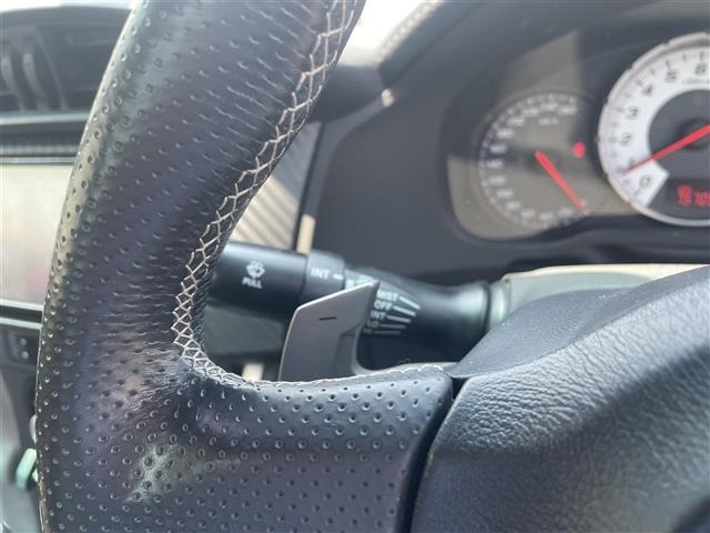 Toyota 86 2015 8253999-18
