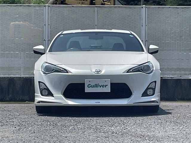 Toyota 86 2015 8253999-2