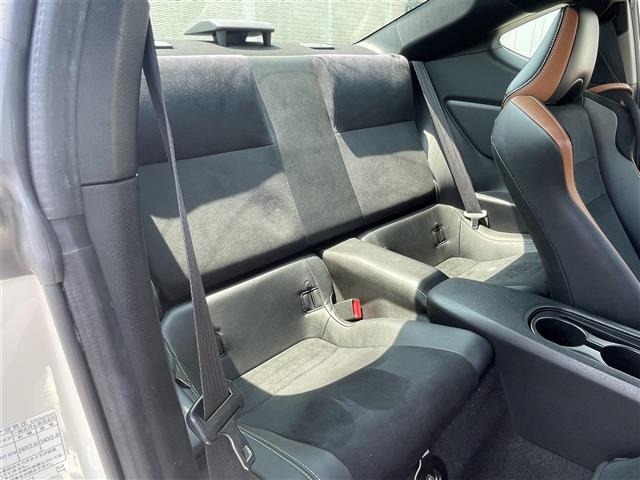 Toyota 86 2015 8253999-20