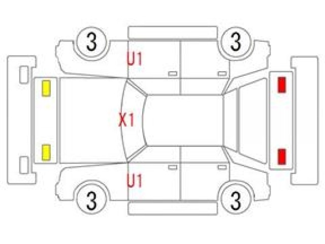 Toyota 86 2015 8253999-23