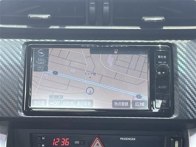 Toyota 86 2015 8253999-3