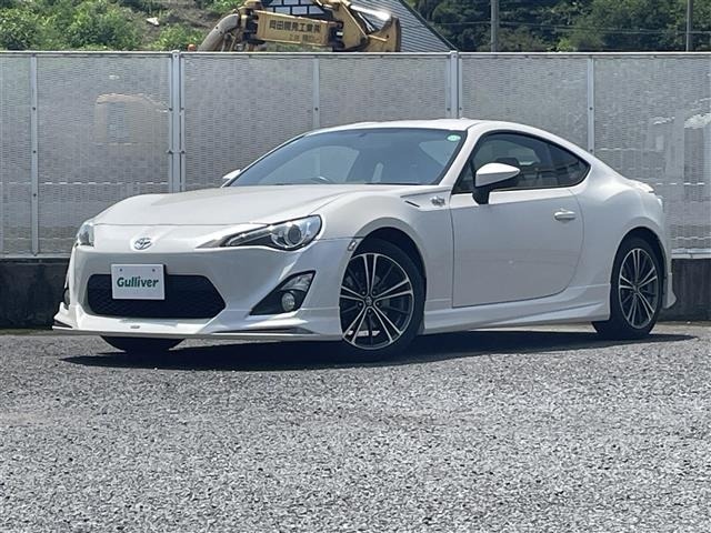 Toyota 86 2015 8253999-4