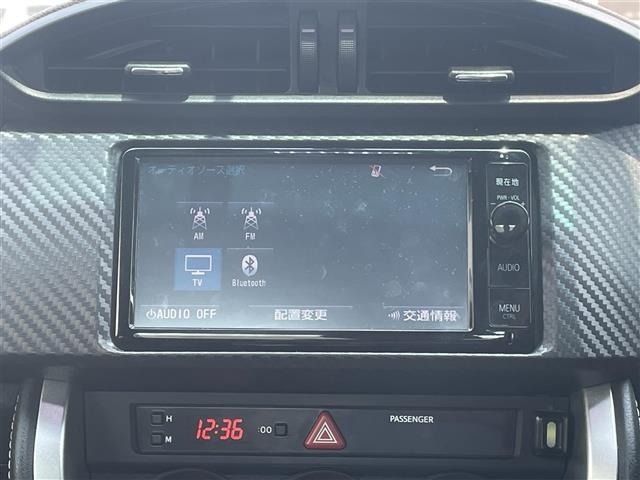 Toyota 86 2015 8253999-5