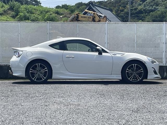 Toyota 86 2015 8253999-6