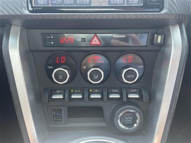 Toyota 86 2015 8253999-7
