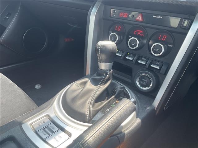 Toyota 86 2015 8253999-8