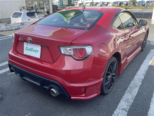 Toyota 86 2014 8254008-1