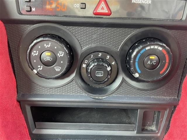 Toyota 86 2014 8254008-13