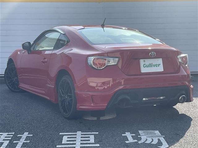 Toyota 86 2014 8254008-14