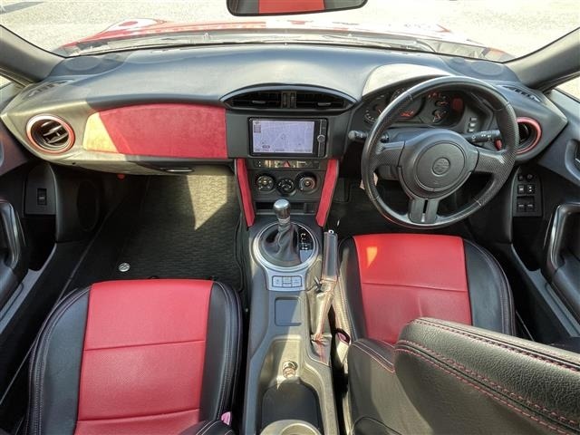 Toyota 86 2014 8254008-15