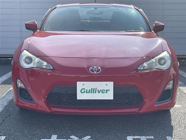 Toyota 86 2014 8254008-16