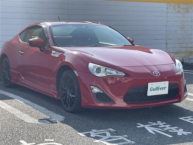 Toyota 86 2014 8254008-17