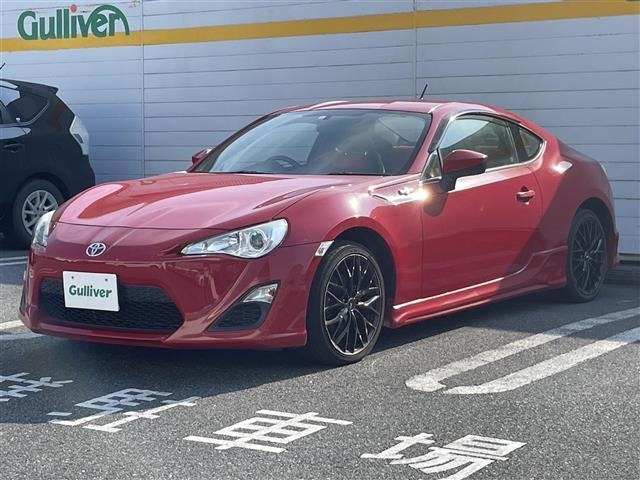 Toyota 86 2014 8254008-18